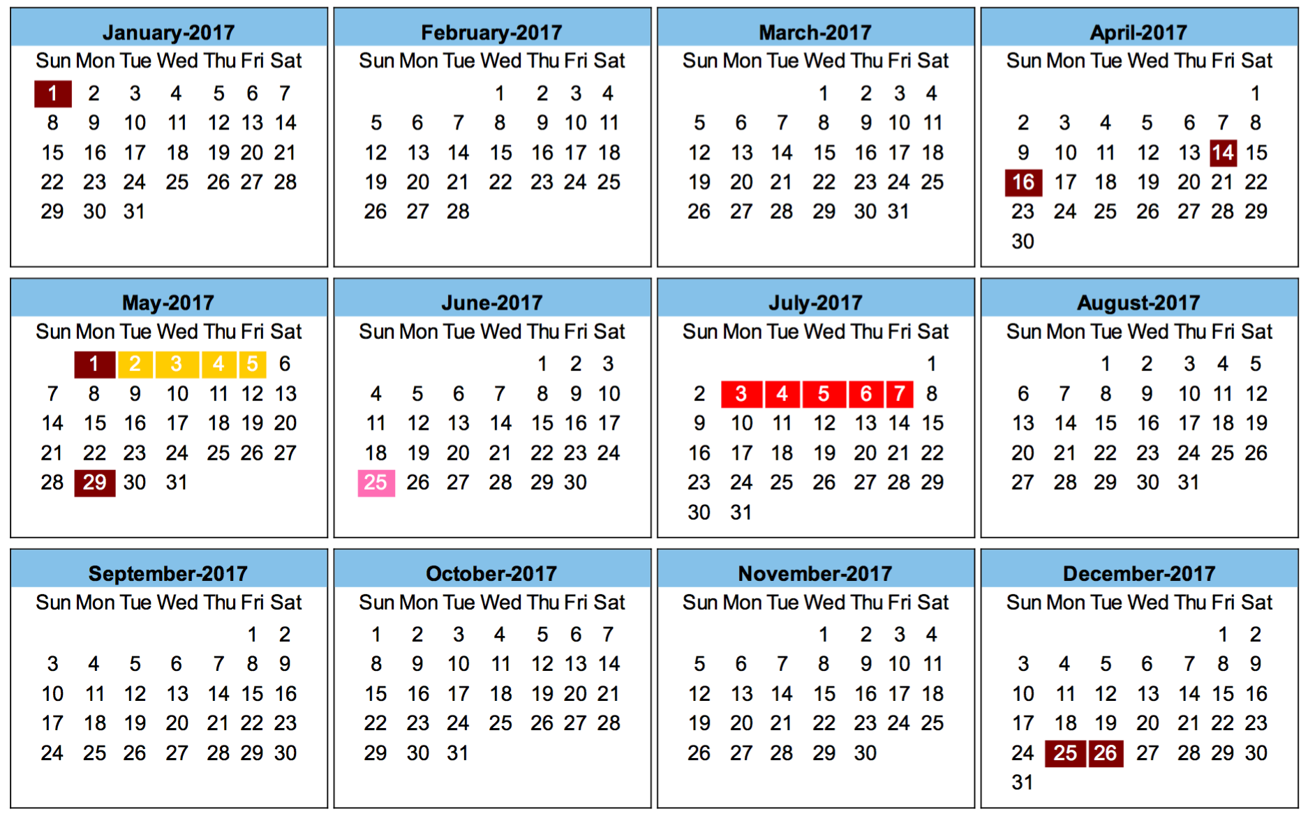 event_calender__11__pdf__page_1_of_2_.png